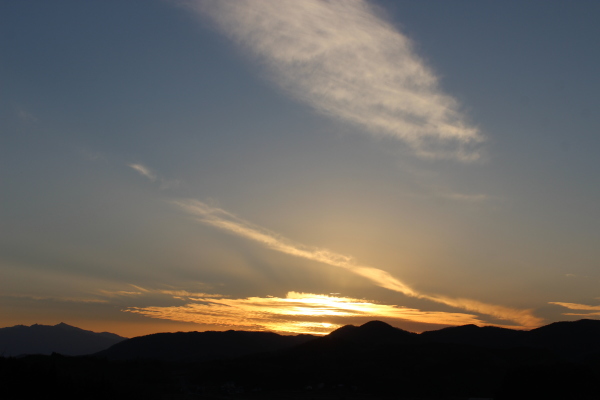 a0174458_00072697.jpg