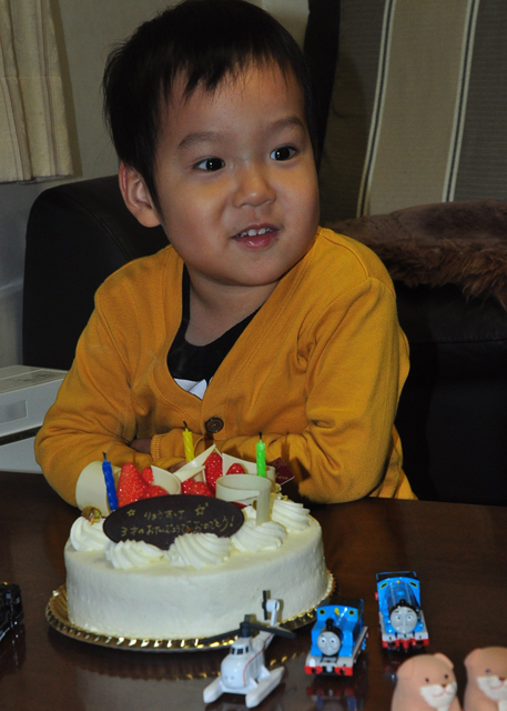 a0284558_14402135.jpg