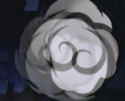 b0362459_13165097.png