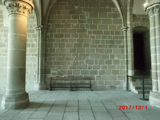 c0172261_06304173.jpg