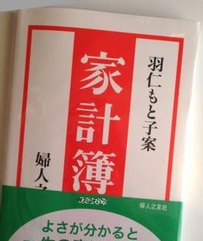 日記と家計簿_a0335262_16161860.jpg