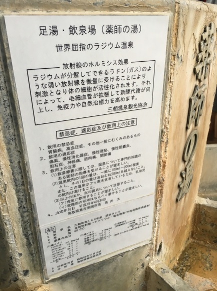 c0120363_09341491.jpeg