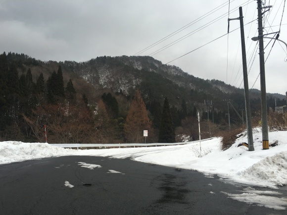 c0120363_09371654.jpeg