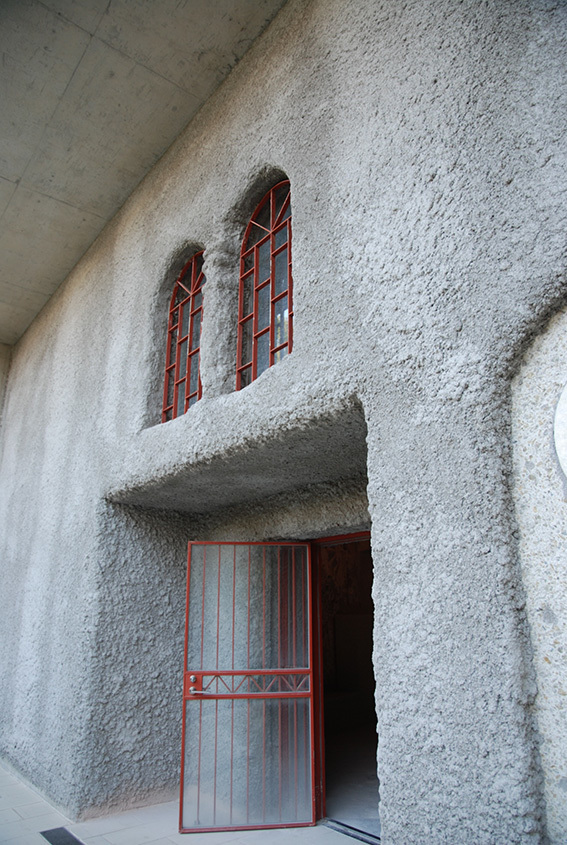 b0059664_10313368.jpg