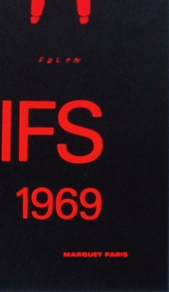 f0004864_15501144.jpg
