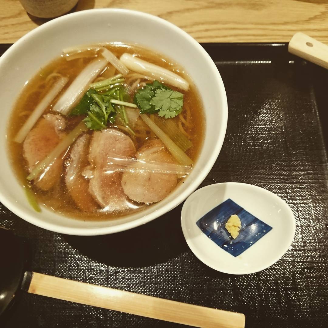 今年もよろしくお願いします!!_a0272765_19013950.jpg
