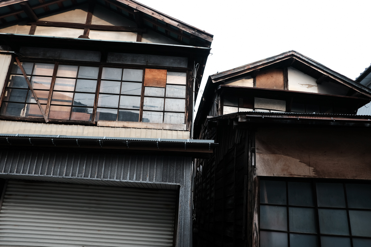 越の旅路に~25 三条市四日町 その5_c0084666_14334216.jpg