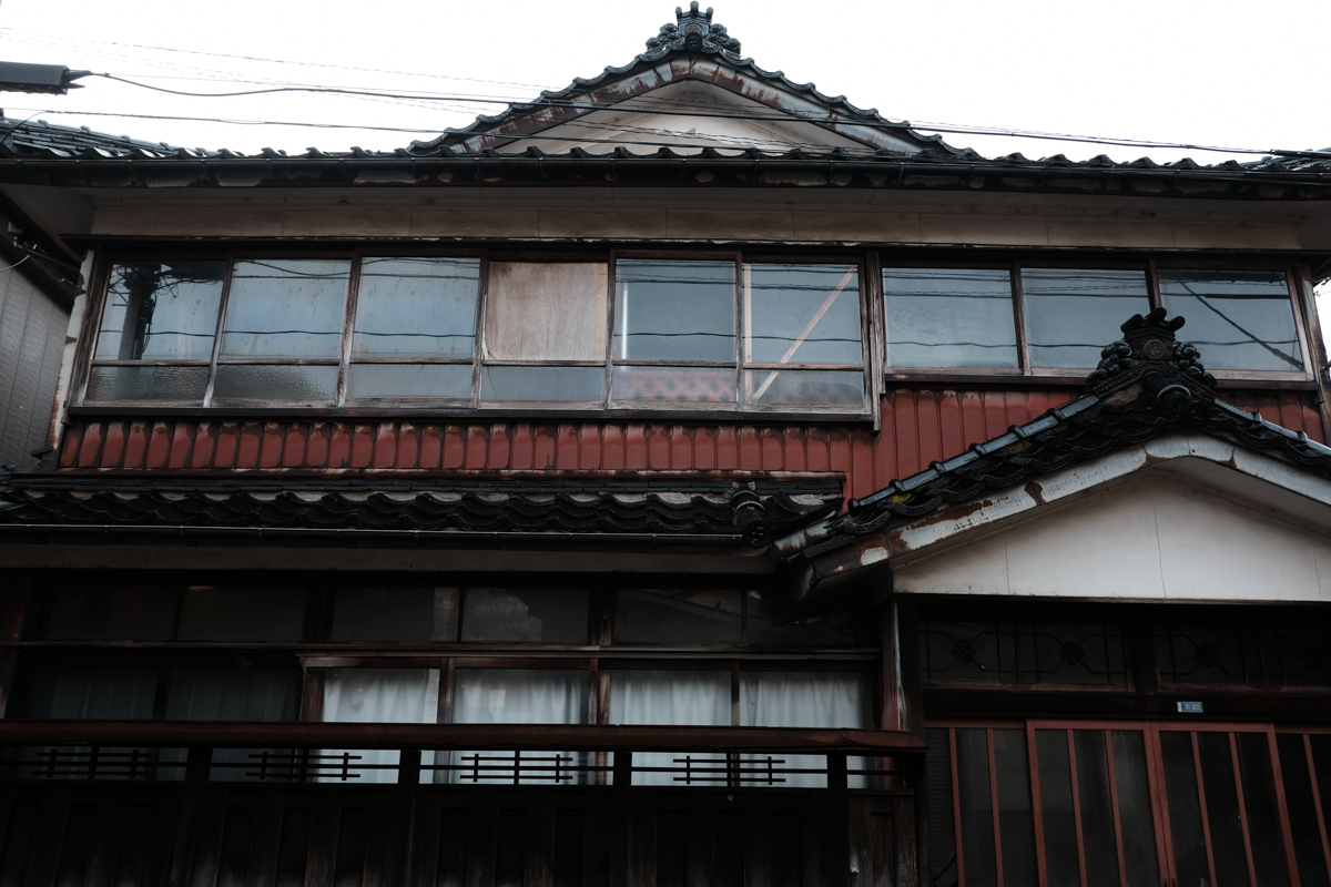 越の旅路に~25 三条市四日町 その5_c0084666_14334358.jpg