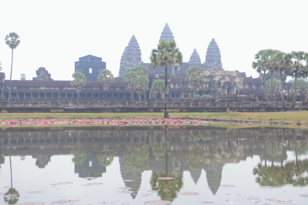 年末にカンボジアに行って来ました_f0185066_18170447.jpg