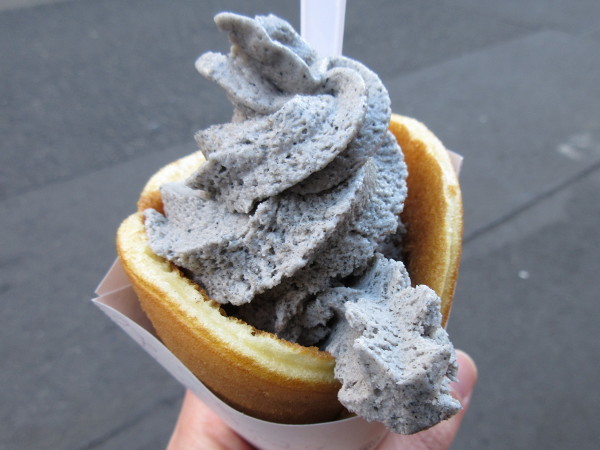 梅園 本店_c0152767_22325258.jpg