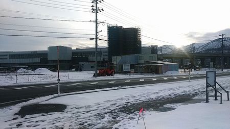 b0161371_16512286.jpg