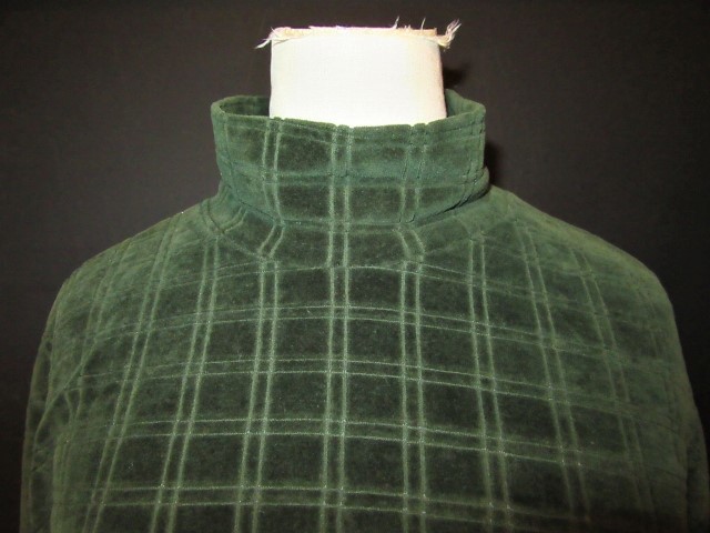 ◆HIGH NECK①◆_c0160273_19000148.jpg