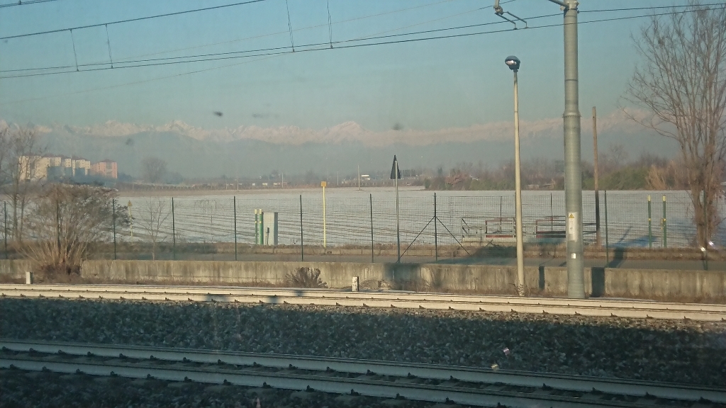 e0212073_12431942.jpg