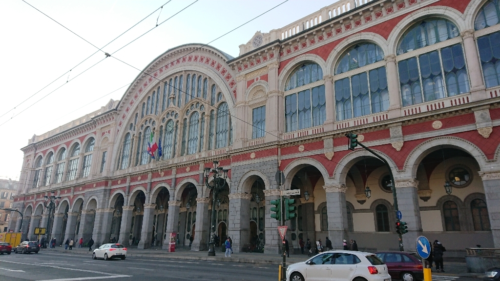 e0212073_12432491.jpg