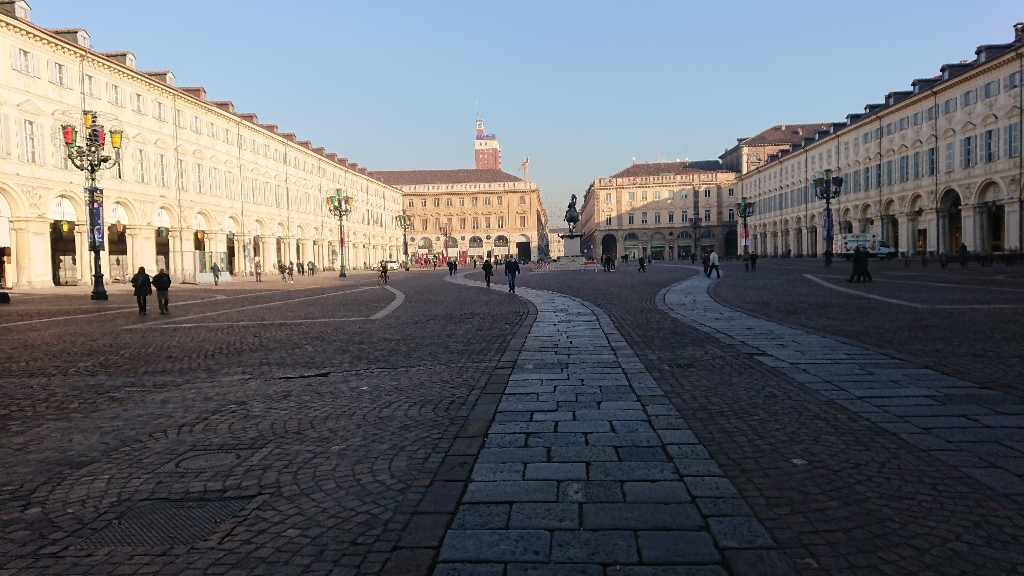 e0212073_12433397.jpg