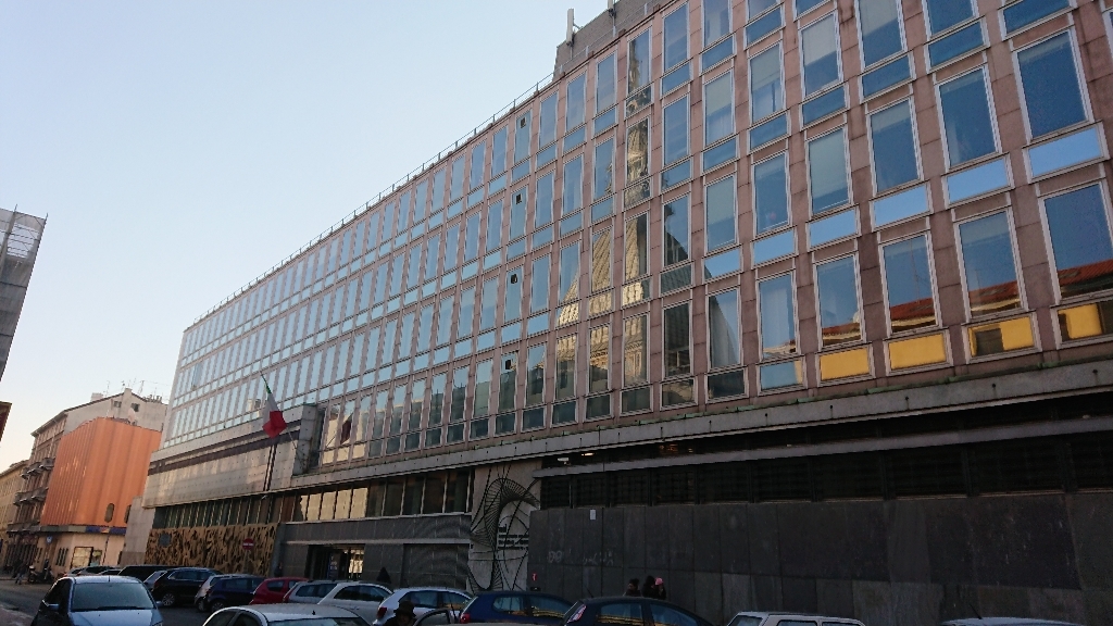 e0212073_18190928.jpg