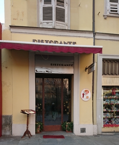e0212073_19085014.jpg