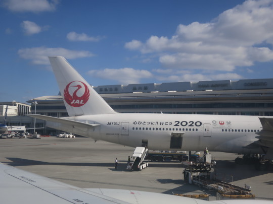 b0144174_17331453.jpg