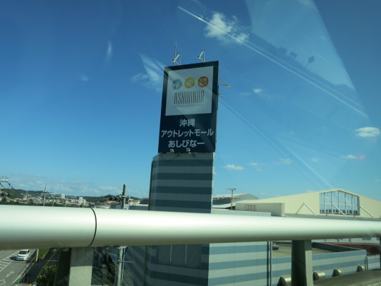 b0144174_17562254.jpg