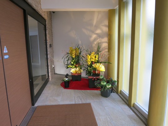 b0144174_19351127.jpg