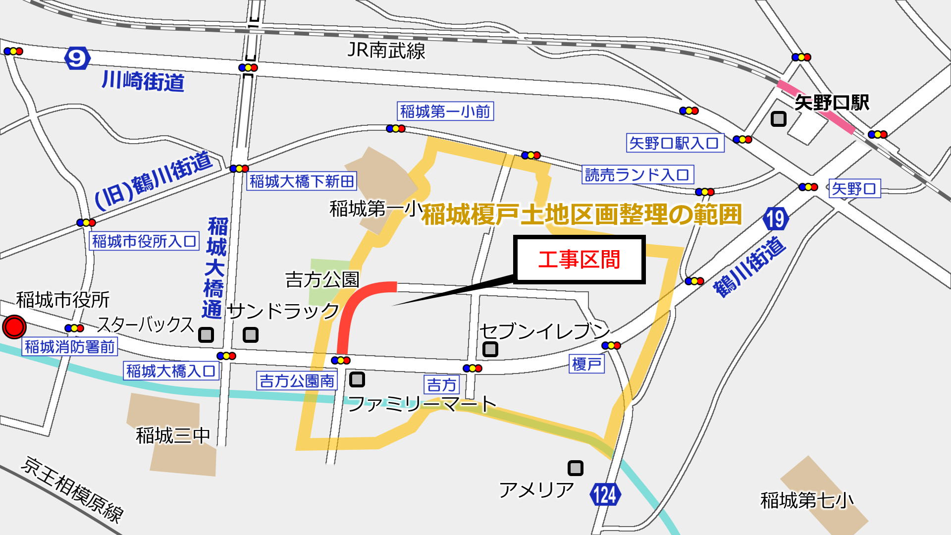a0332275_23113585.png