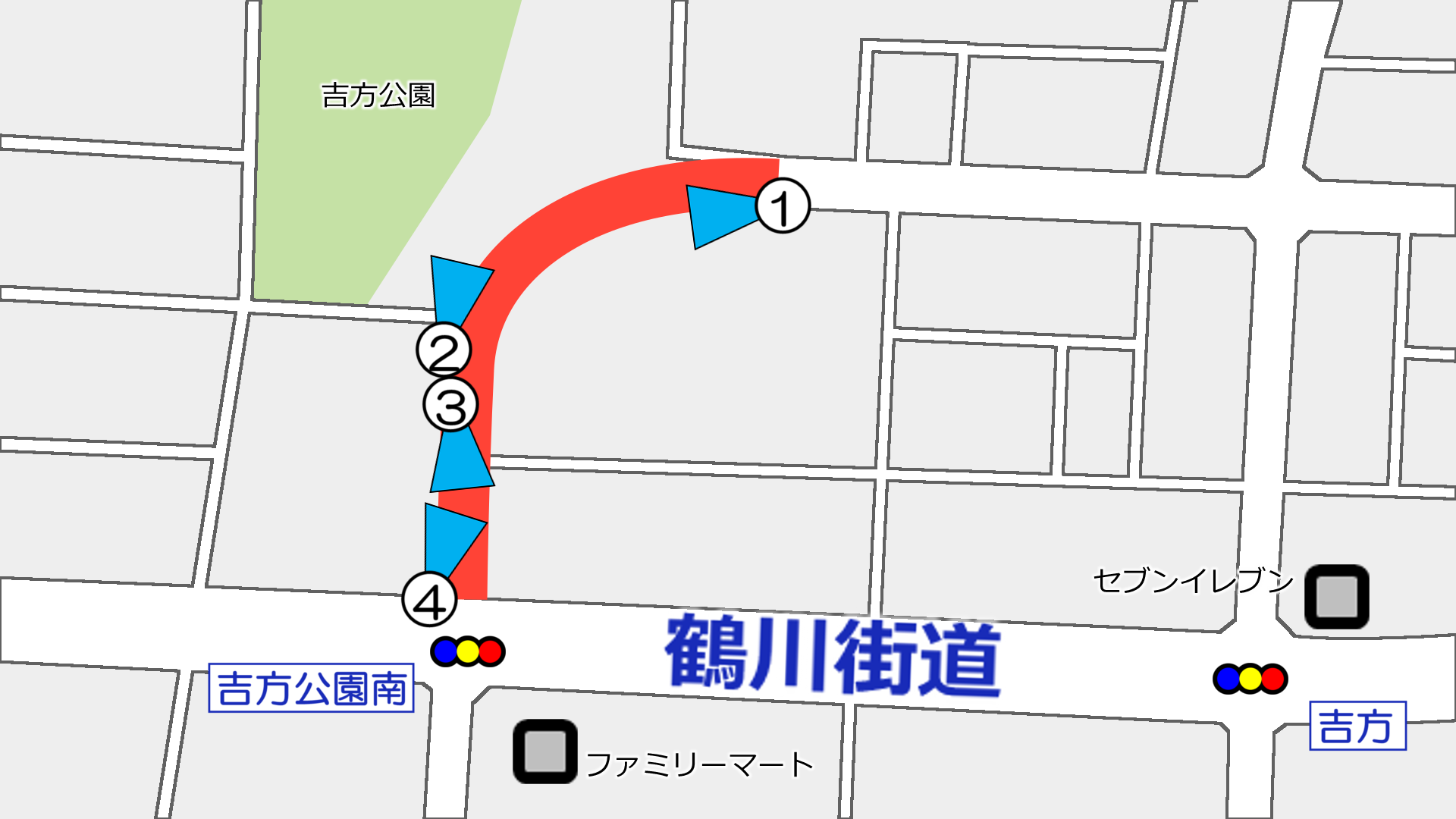 a0332275_23411140.png
