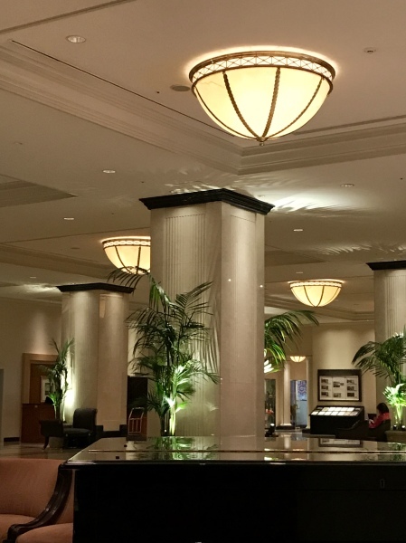 d0125776_11590519.jpeg