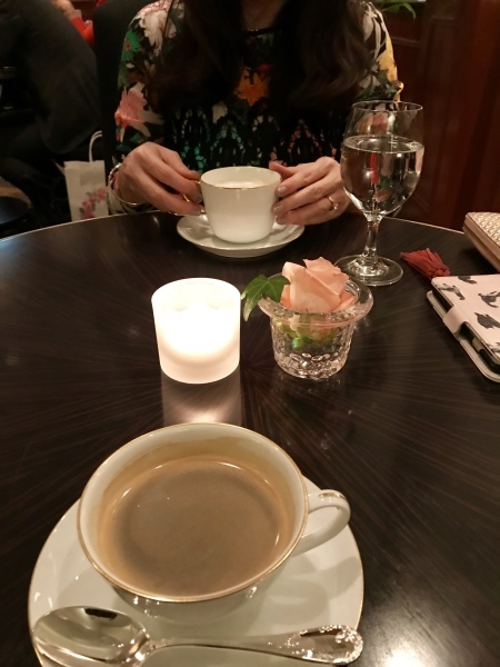 d0125776_12005698.jpeg