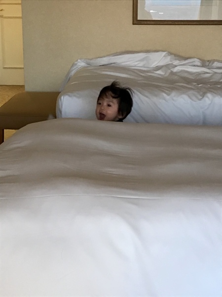 d0125776_12073942.jpeg