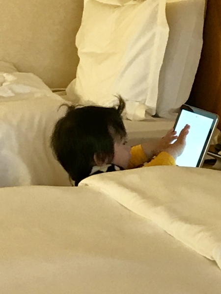 d0125776_12093087.jpeg