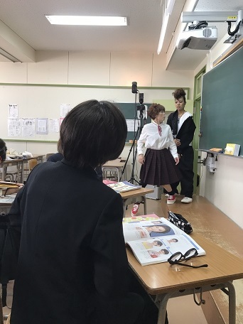 明けましておめでとうございます!!_e0148776_14052963.jpg