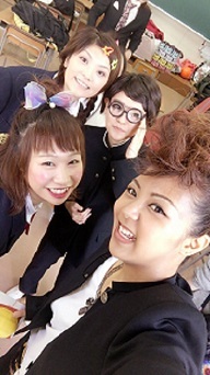 明けましておめでとうございます!!_e0148776_14053929.jpg