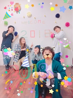 明けましておめでとうございます!!_e0148776_14055387.jpg