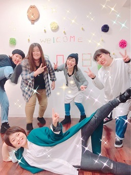 明けましておめでとうございます!!_e0148776_14060628.jpg
