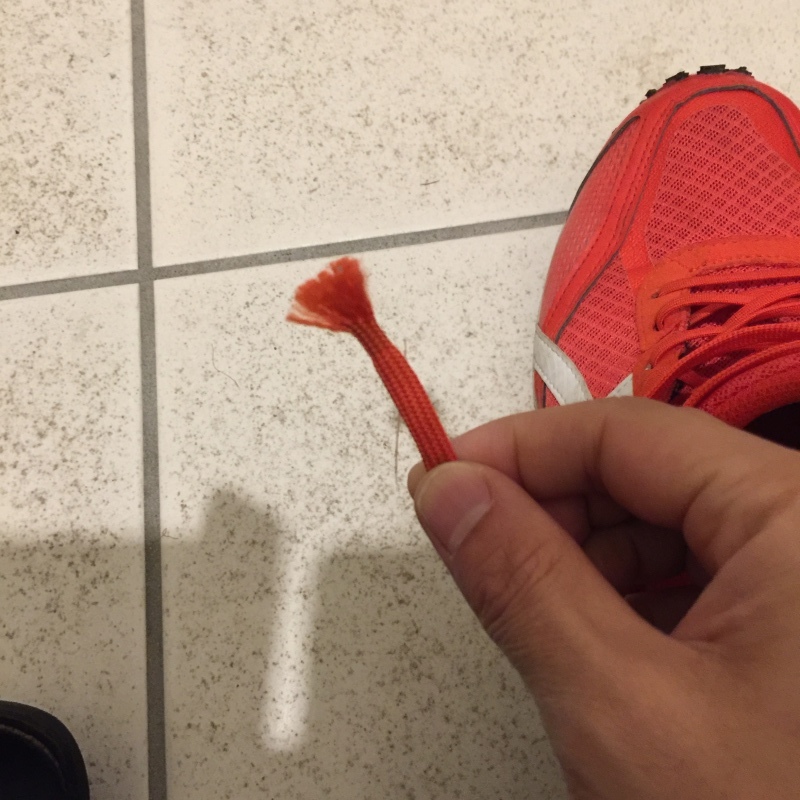 f0310282_17362807.jpeg