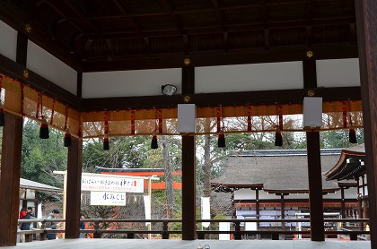 c0229483_22295141.jpg