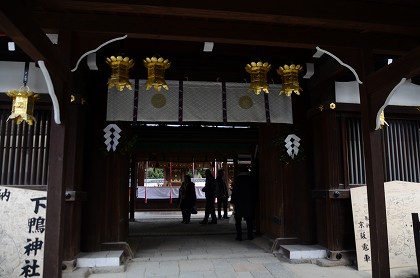 c0229483_22312384.jpg
