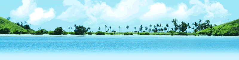 e0191585_21260694.gif