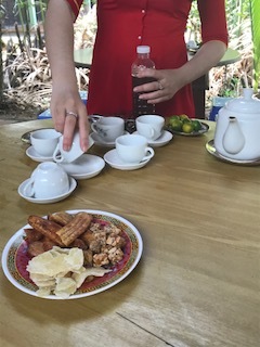 b0367786_00205892.jpeg