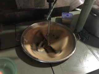 b0367786_00345984.jpeg