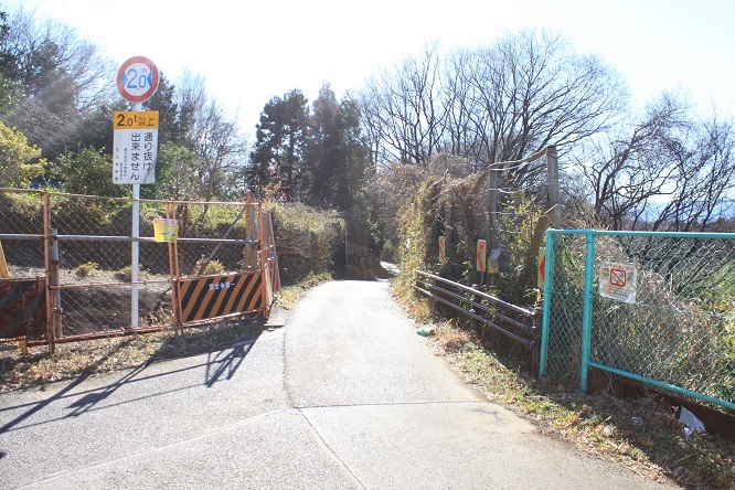 d0183387_23332844.jpg