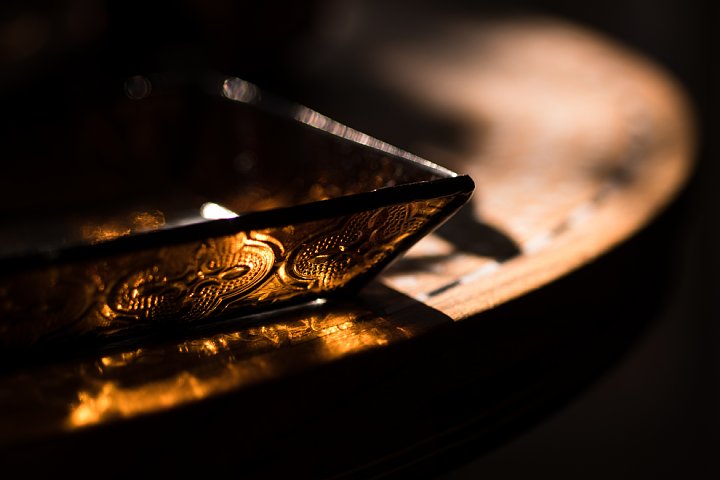 d0353489_1651299.jpg