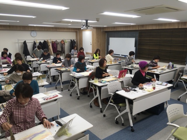 昨日から大阪です。_f0253789_08483219.jpeg