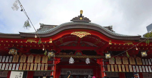 c0168990_17494067.gif