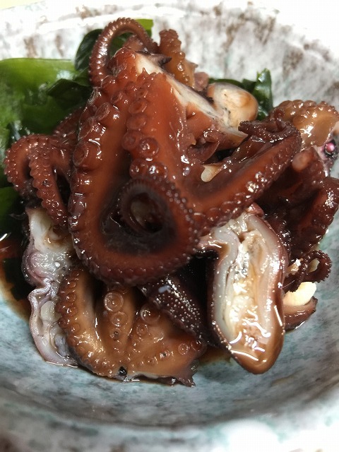 すっかり冬です_d0268290_08445012.jpg