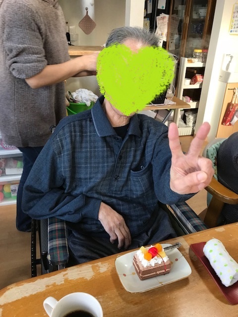 c0205393_15134355.jpg