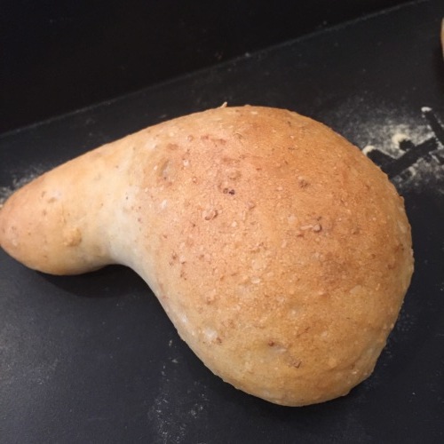 アートなパンを焼こう 校外学習_a0134394_19193620.jpeg