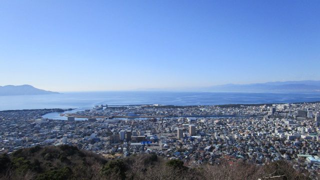 c0133096_20094937.jpg