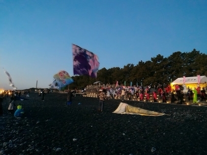 f0101496_22592414.jpg