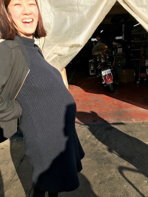 2018初売り・・・なるか??_a0165898_18411003.jpg